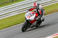 Oulton-Park-21st-March-2020;PJ-Motorsport-Photography-2020;anglesey;brands-hatch;cadwell-park;croft;donington-park;enduro-digital-images;event-digital-images;eventdigitalimages;mallory;no-limits;oulton-park;peter-wileman-photography;racing-digital-images;silverstone;snetterton;trackday-digital-images;trackday-photos;vmcc-banbury-run;welsh-2-day-enduro